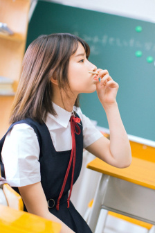 被强迫的爱人 电影
